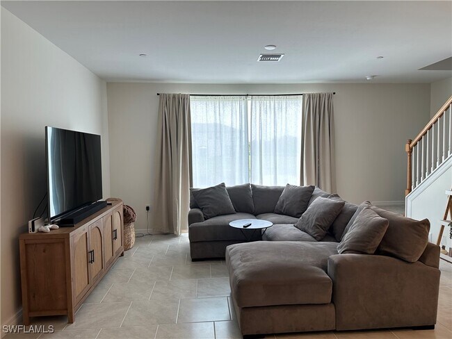 Building Photo - 4279 Cirella Ct