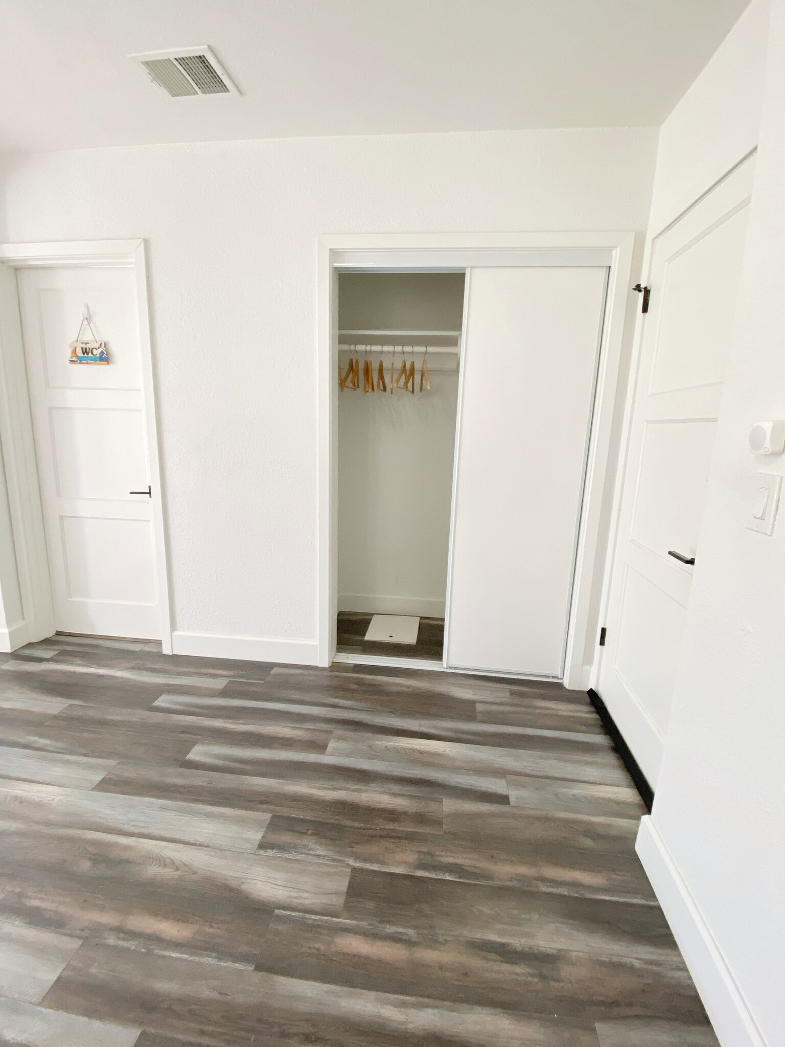 Building Photo - 416 N Lee Ave