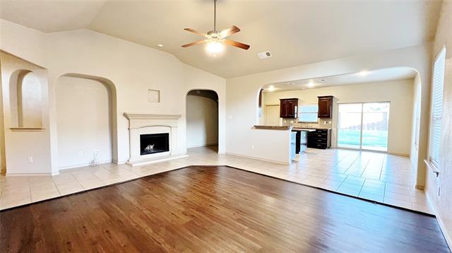 Building Photo - 3125 Buckthorn Ln