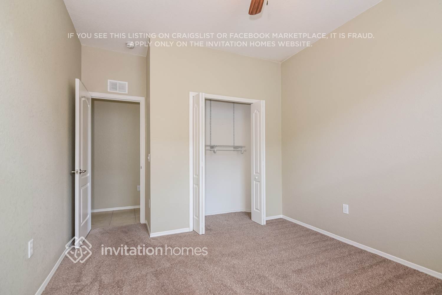 Building Photo - 6530 Evergreen Park Dr