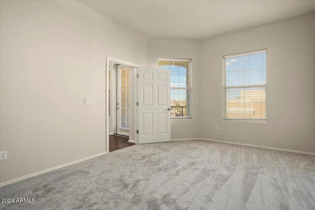Building Photo - 14575 W Mountain View Blvd