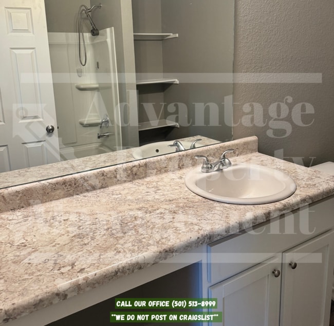 Building Photo - 2135 Eldridge Ln