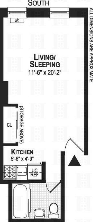 Building Photo - 223 E 78th St