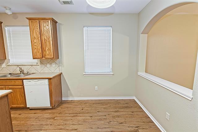 Building Photo - 4009 Hidden Meadow Ct