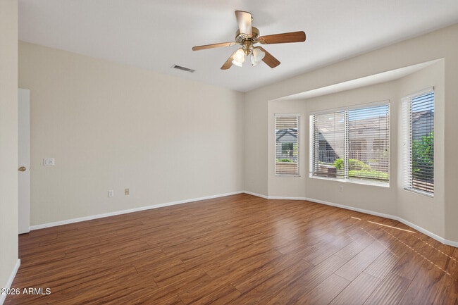 Building Photo - 15243 W Camino Estrella Dr