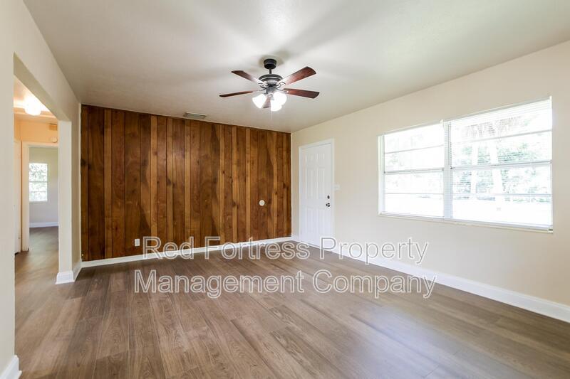 Building Photo - 4555 Jersey Rd