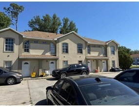 Building Photo - 163 Ivy Ln