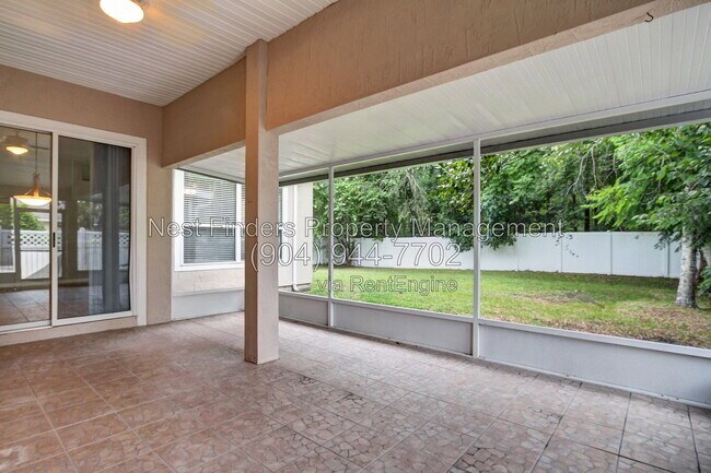 Building Photo - 4221 Leaping Deer Ln