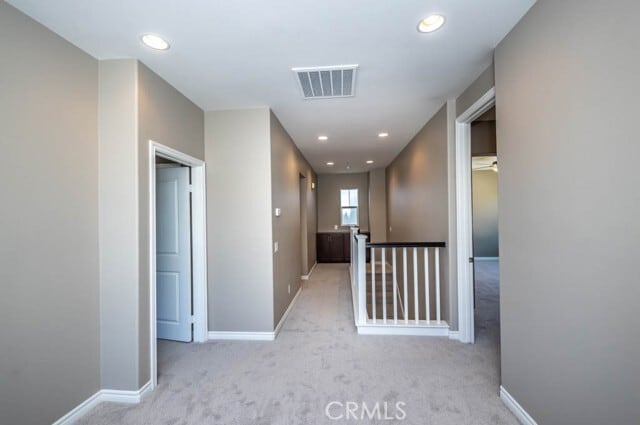 Building Photo - 5041 Menton Ln