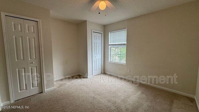 Building Photo - 268 Leese Dr
