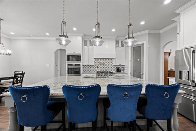 Building Photo - 6381 Rigel Rd