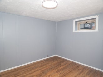 Building Photo - 3700 Valdosta Ave