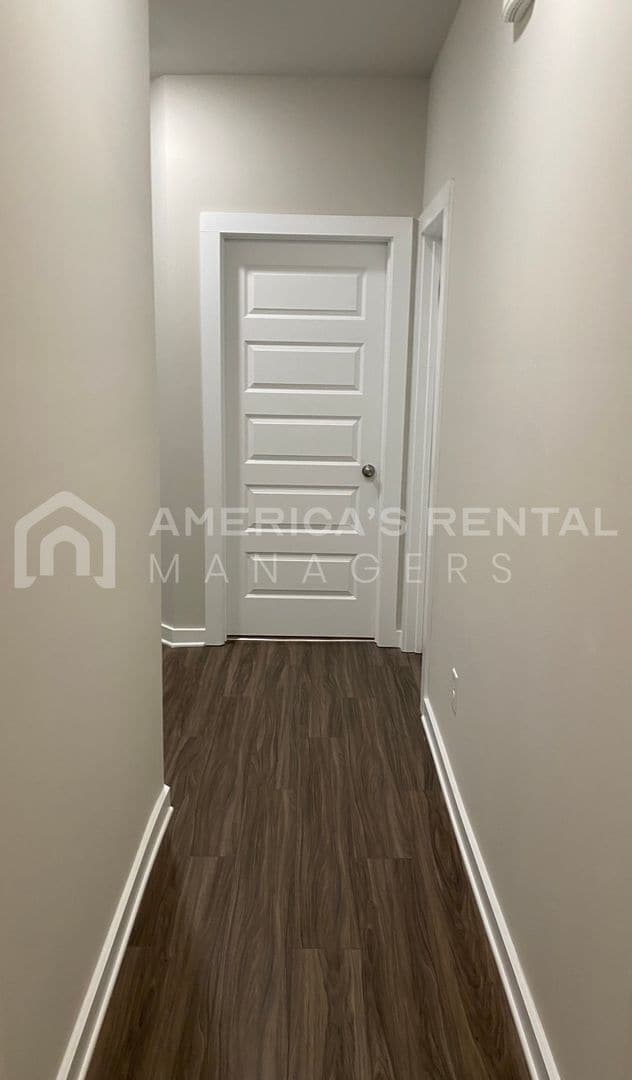 Building Photo - Home for Rent in Clanton, AL!!! View with 48 Hours Notice!