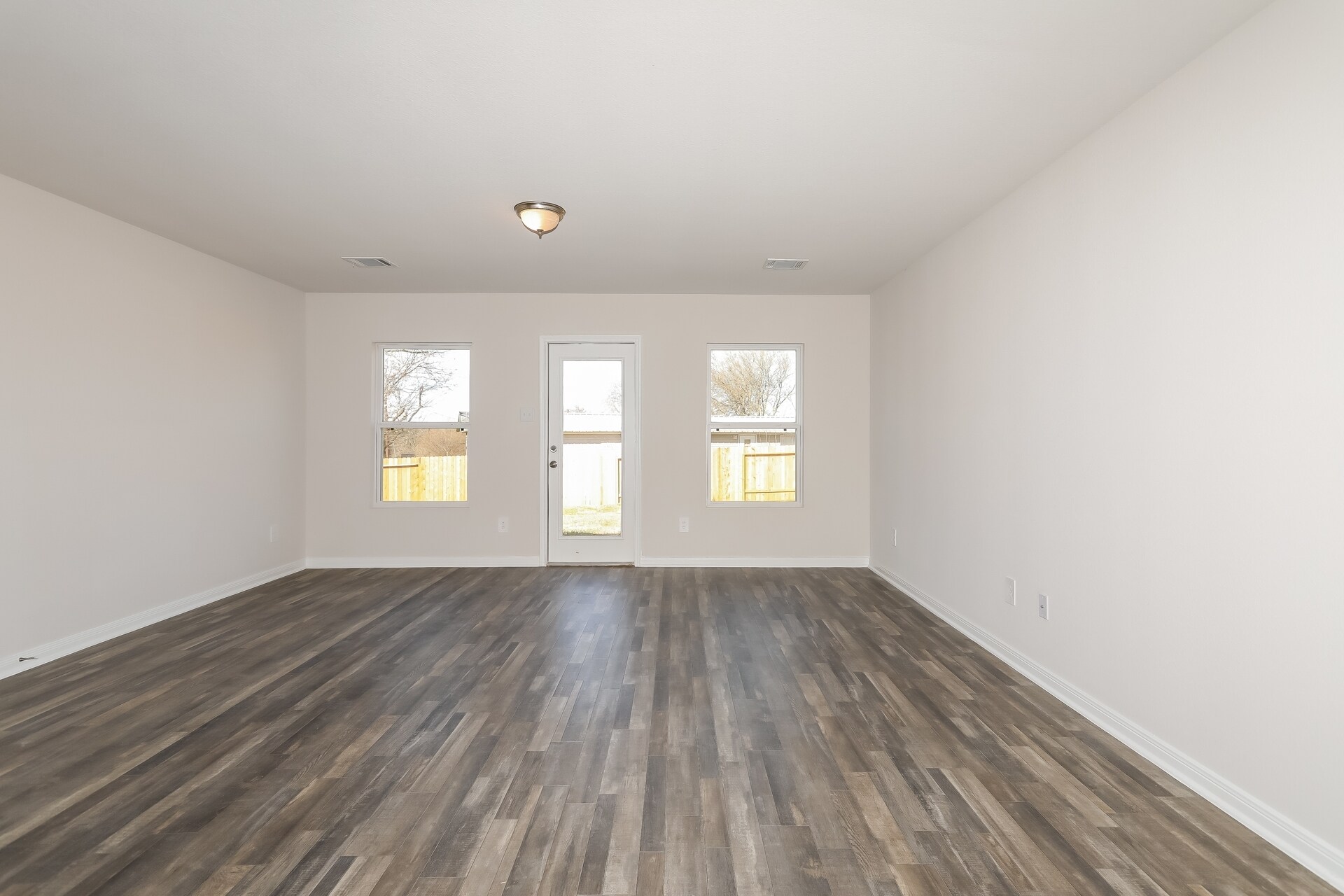 Building Photo - 14196 Harlequin Dr