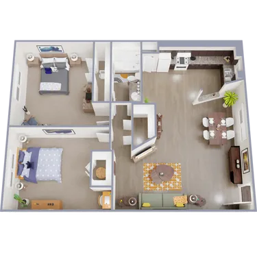 media.apts247 (34).png - Bellestone Villas Apartments