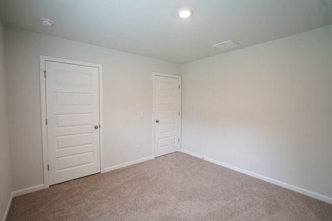 Building Photo - Available Now!