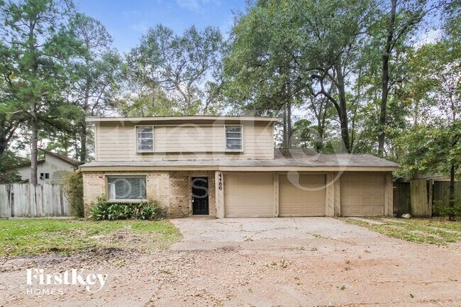 Primary Photo - 4486 W Cypress Villas Dr