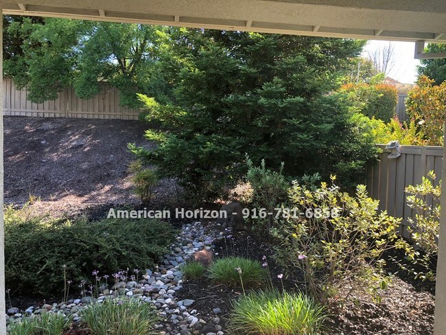 Building Photo - LEASED--Sun City Lincoln Three Bedroom
