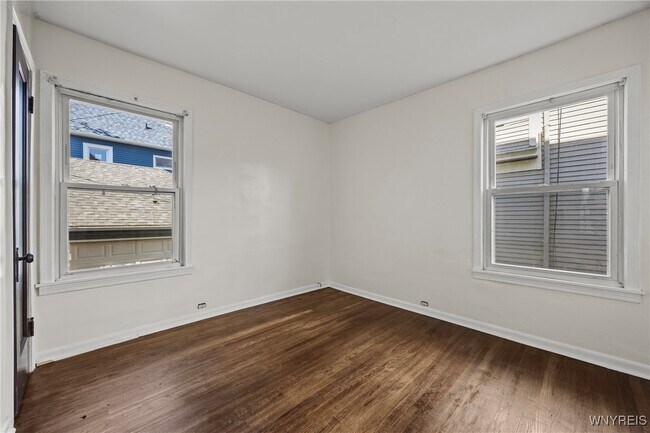 Building Photo - 414 Woodward Ave