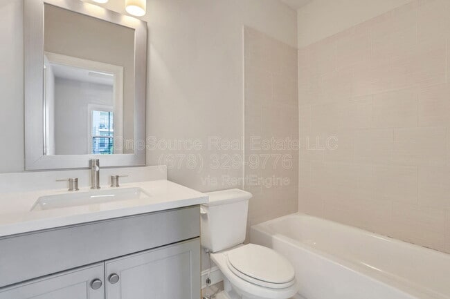 Building Photo - 4103 Township Pkwy