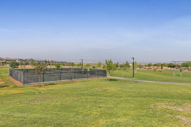 Building Photo - Candence Brand New 4 Bedroom Home – Henderson’s Premier Master Plan!