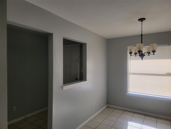 Building Photo - 17054 Applecross Ln