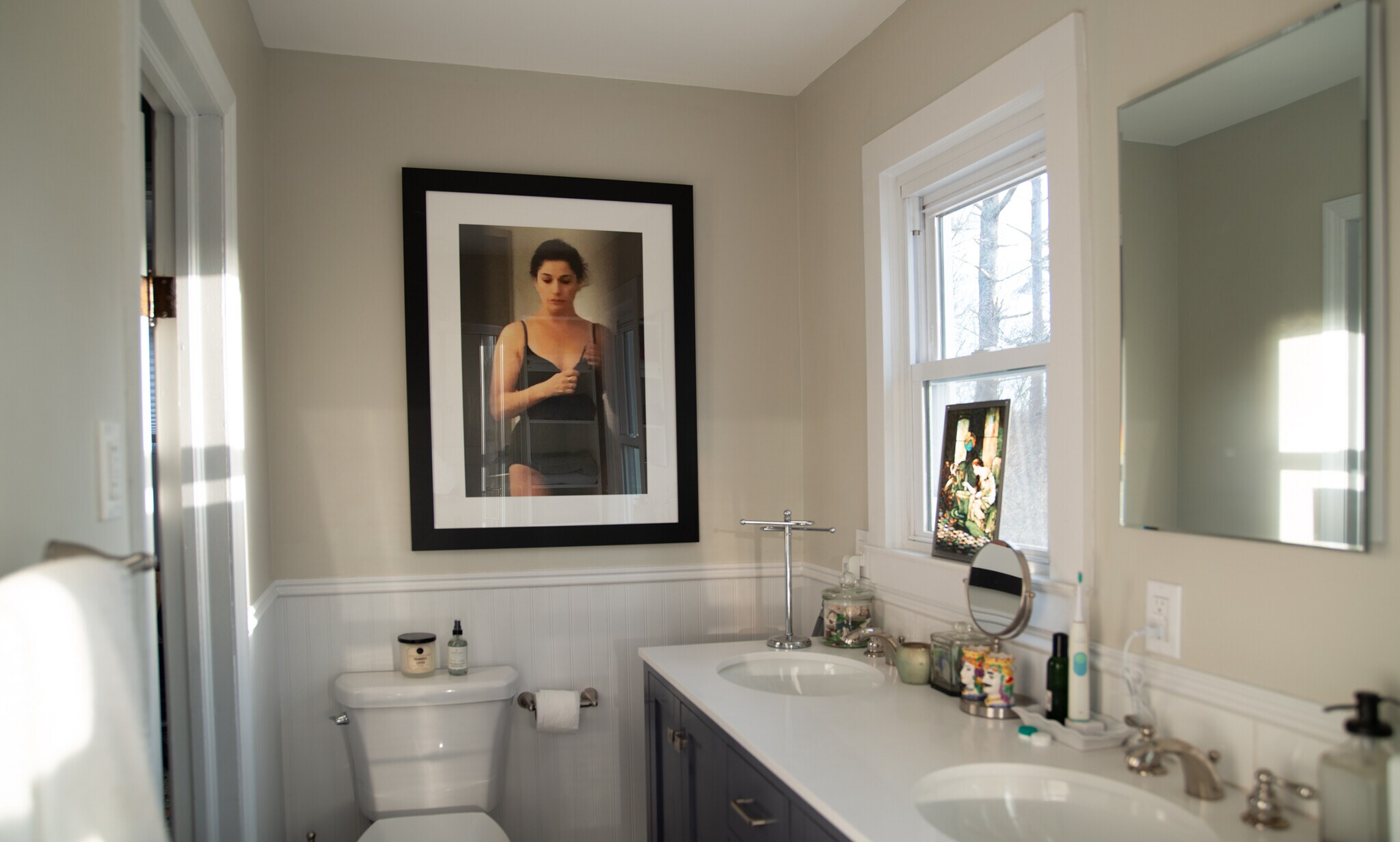 Building Photo - 1343 NY-212