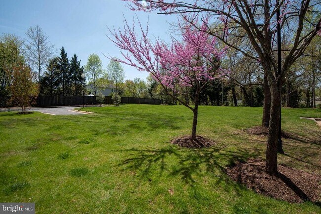 Building Photo - 8600 Liberty Trail