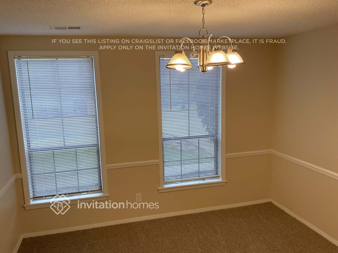 Building Photo - 5197 Falconwood Ct NW