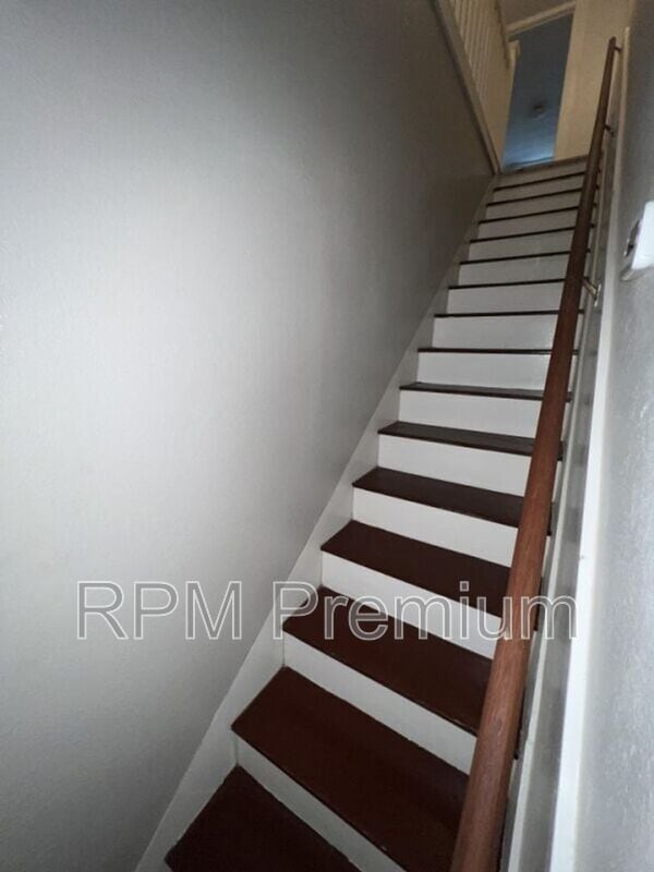 Building Photo - 8222 LA-955