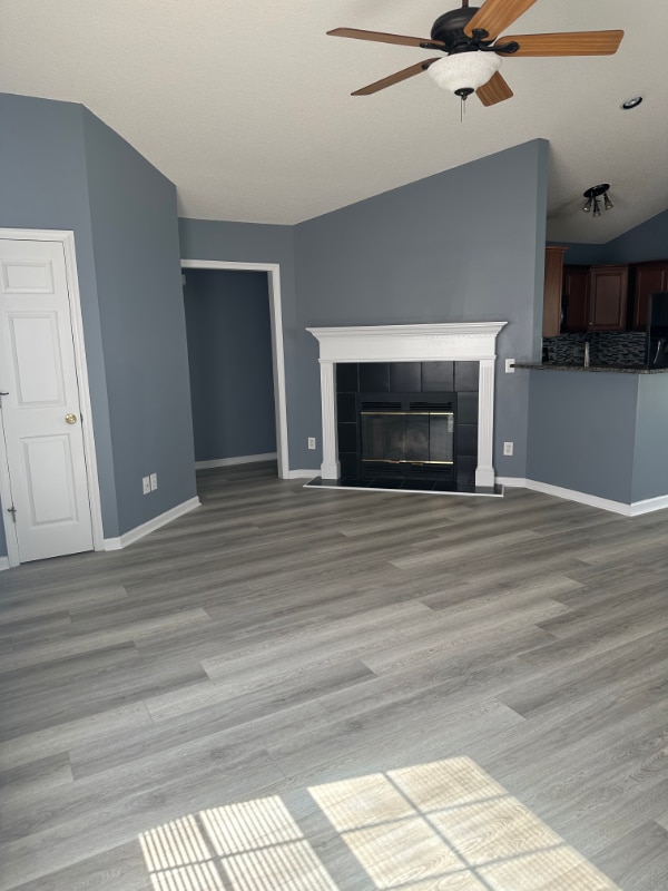 Building Photo - 3001 Satterfield Dr