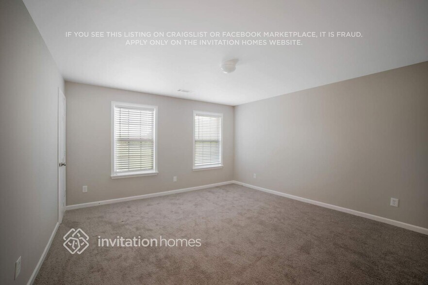 Building Photo - 3128 Yelton Ln