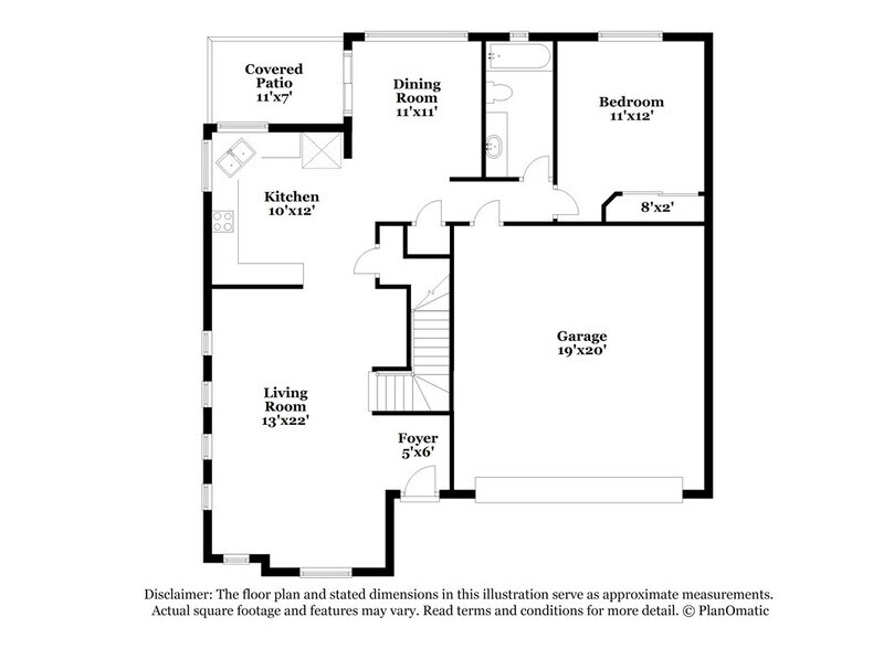 Building Photo - 122 W Camino Rancho Palomas