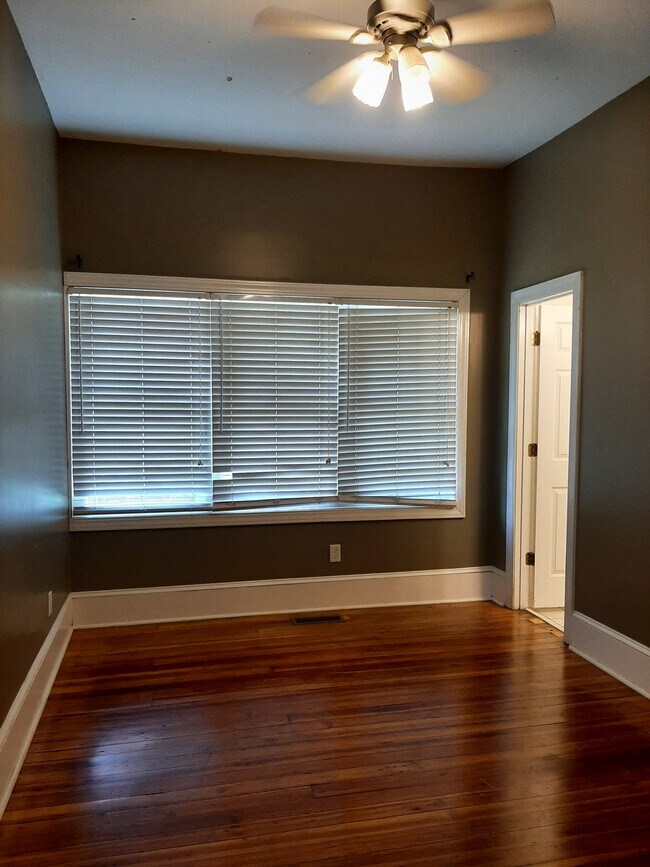 Bedroom 3 - 1430 Queen City Ave