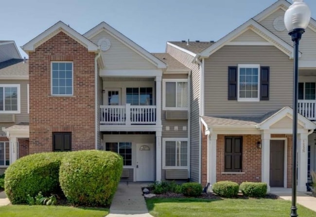 Building Photo - 152 Bertram Dr