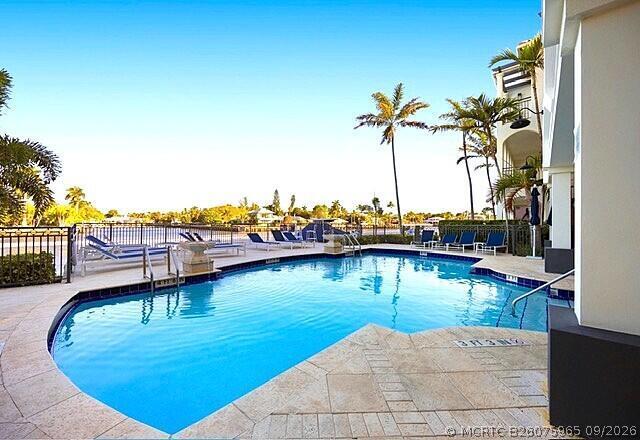 Building Photo - 3038 Waterside Cir