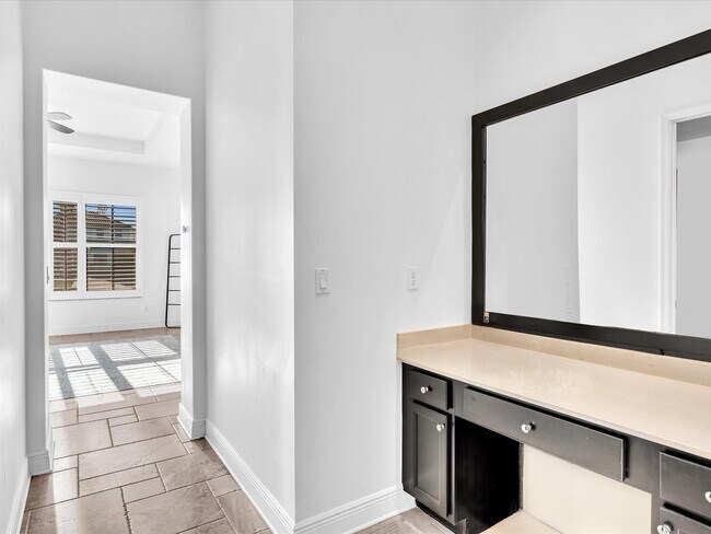 Building Photo - 3192 NW 84th Terrace