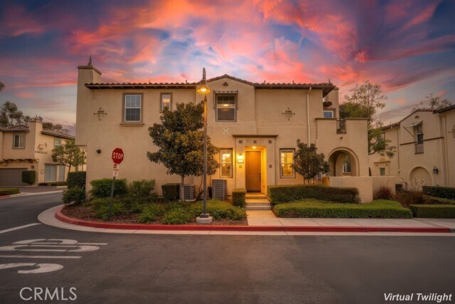 Building Photo - 12531 Elevage Dr