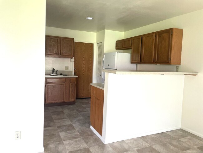 Building Photo - Fisher, Virginia P.