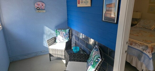 Building Photo - 1915 Avenue O