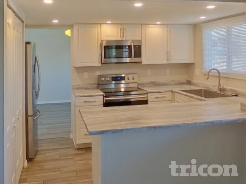 Building Photo - 5730 Gunshot Pass Dr