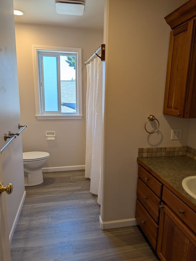 Building Photo - 200 Swinomish Dr