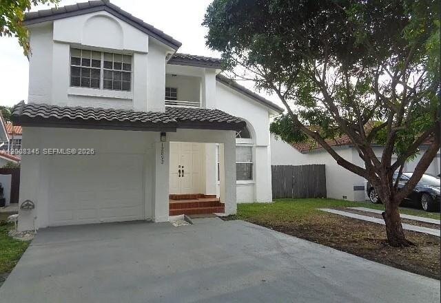 Building Photo - 12892 SW 61st St