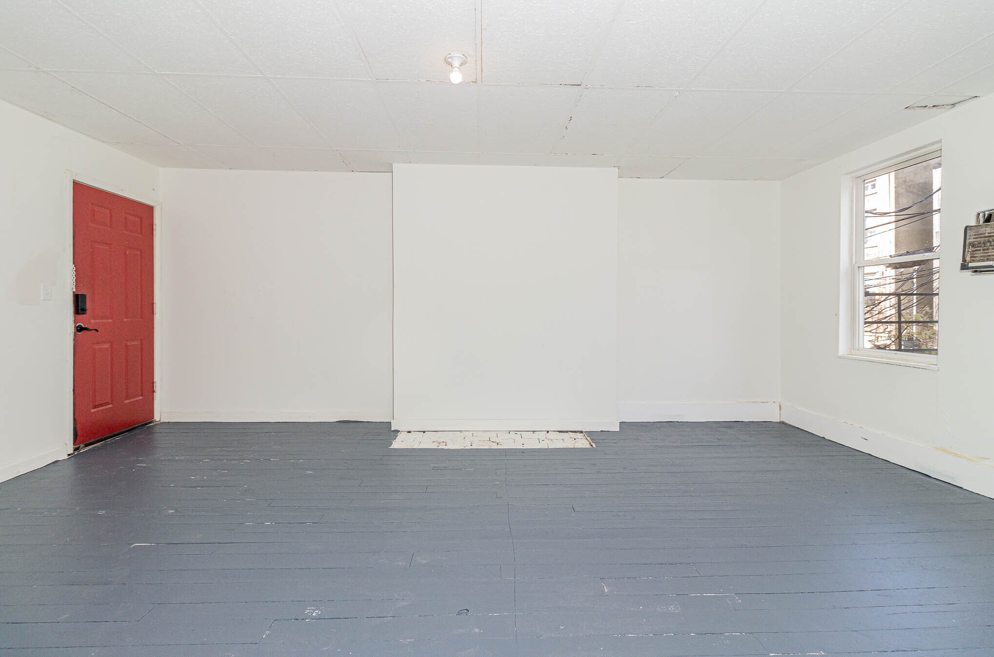 Building Photo - 213 Mulberry St