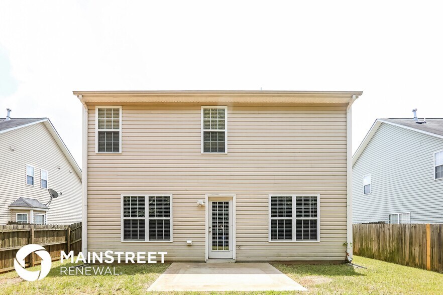 Building Photo - 312 Apple Ridge Rd