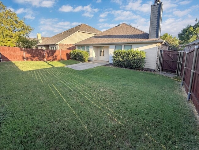 Building Photo - 9620 Tipperary Dr