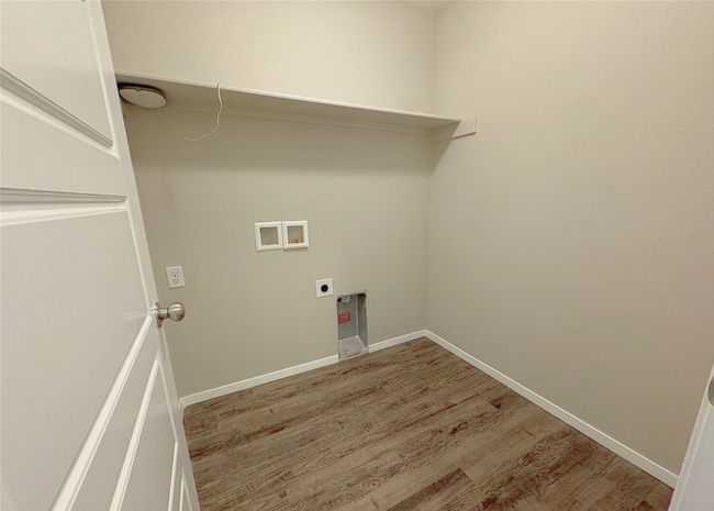 Building Photo - 16207 S 87th E Ave