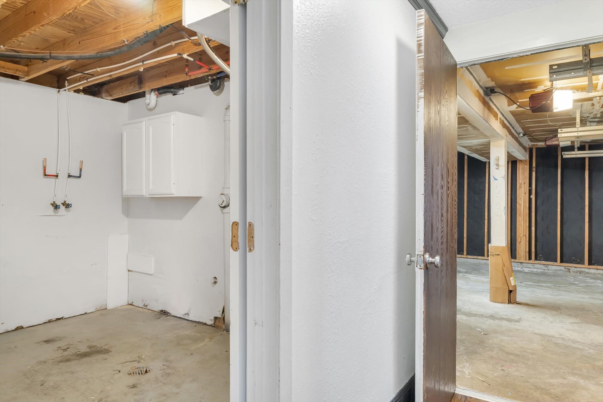 Building Photo - 2534 Millvalley Dr