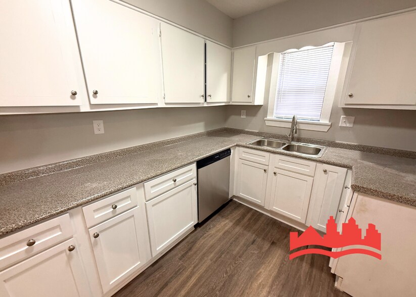 Building Photo - 958 Brandywine Blvd