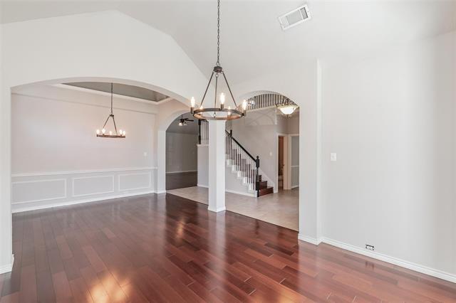 Building Photo - 615 Dorchester Dr